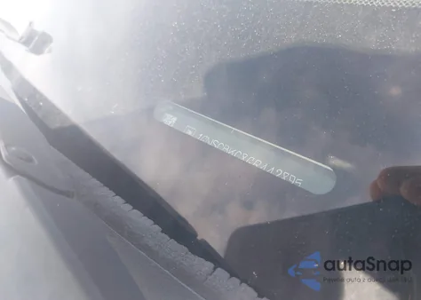 2016 Chevrolet Tahoe Lt from USA, damaged, VIN 1GNSCBKC8GR442895